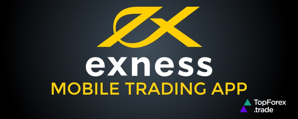 Ultimate Guide to Trading with Exness Mt4 Tips and Strategies Ultimate Guide to Trading with Exness Mt4 Tips and Strategies