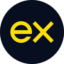 Ultimate Guide to Trading with Exness Mt4 Tips and Strategies Ultimate Guide to Trading with Exness Mt4 Tips and Strategies