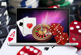 Understand the Nationalbet Casino Registration Process Understand the Nationalbet Casino Registration Process