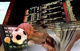 Understanding the Evolution of Online Betting A Deep Dive into Mozzert Bet Understanding the Evolution of Online Betting A Deep Dive into Mozzert Bet
