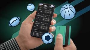 Understanding the Evolution of Online Betting A Deep Dive into Mozzert Bet Understanding the Evolution of Online Betting A Deep Dive into Mozzert Bet