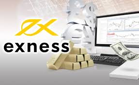 Understanding the World of Exness Global Markets