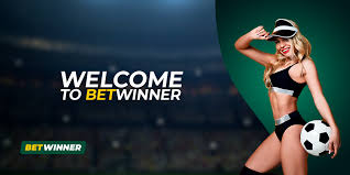 Unlocking the Thrills of Online Gaming with BetWinner Unlocking the Thrills of Online Gaming with BetWinner