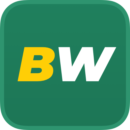 Unlocking the Thrills of Online Gaming with BetWinner Unlocking the Thrills of Online Gaming with BetWinner