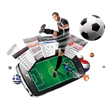 Where to find enhanced odds 12 Where to find enhanced odds 12