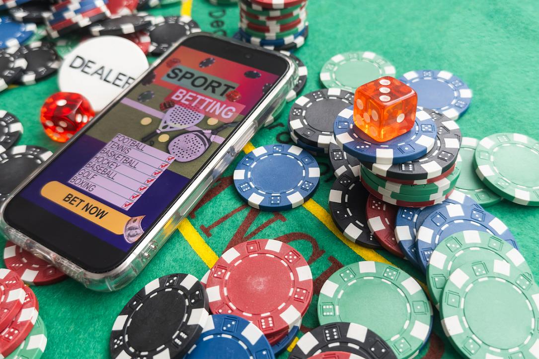 Where to find enhanced odds 12 Where to find enhanced odds 12