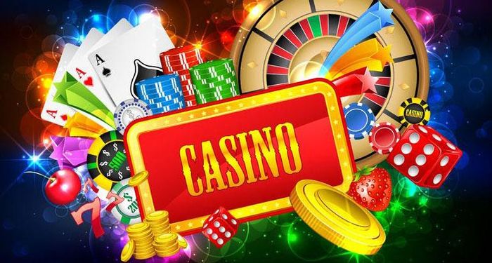 Your Ultimate Guide to Fire Scatters Casino Your Ultimate Guide to Fire Scatters Casino