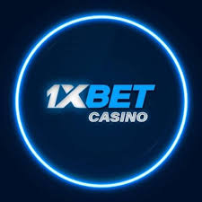1xBet 日本のベッティング完全ガイド