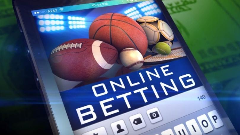 Best Apps for Fantasy Sports 1 Best Apps for Fantasy Sports 1