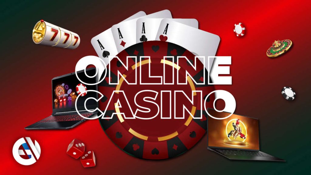Brillx casino официальный ваш путь к азартным играм