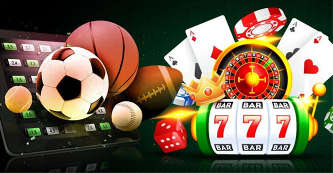 Card Counting in Online Blackjack Card Counting in Online Blackjack
