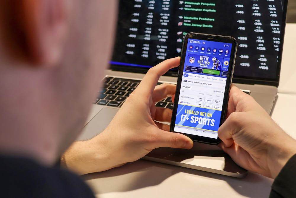 Casino Games That Change With Weather 21 Casino Games That Change With Weather 21