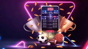 Casino Games That Change With Weather 21 Casino Games That Change With Weather 21