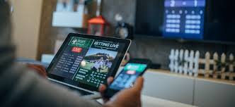 Casinos With One-Tap Play From 4 Casinos With One-Tap Play From 4