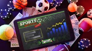 Casinos With VIP-Only Bonus Codes 3 Casinos With VIP-Only Bonus Codes 3