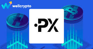 Comprehensive Guide to PrimeXBT Funding Comprehensive Guide to PrimeXBT Funding