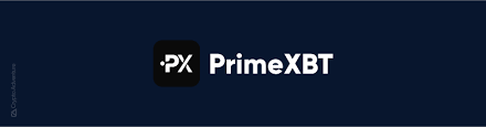Comprehensive Guide to PrimeXBT Funding Comprehensive Guide to PrimeXBT Funding