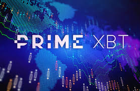 Comprehensive Guide to PrimeXBT Funding Comprehensive Guide to PrimeXBT Funding