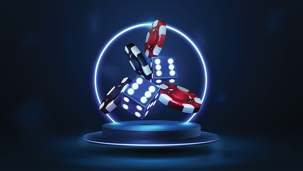 Descubra o Mundo do Jogo Online com 789bet 0 Descubra o Mundo do Jogo Online com 789bet 0