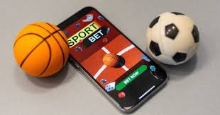 Descubra o Mundo do Jogo Online com 789bet 0 Descubra o Mundo do Jogo Online com 789bet 0