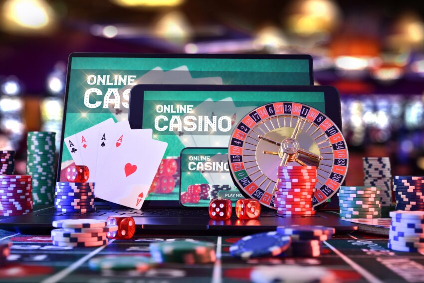 Discover the Best Online Casino for Blackjack Your Ultimate Guide Discover the Best Online Casino for Blackjack Your Ultimate Guide