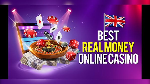 Discover the Excitement of New Casino UK Online Your Ultimate Guide Discover the Excitement of New Casino UK Online Your Ultimate Guide