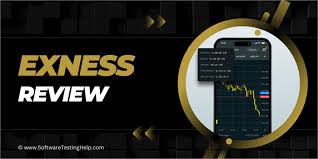 Discover the Power of Exness MT4 Web Terminal Discover the Power of Exness MT4 Web Terminal