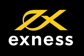 Discover the Power of Exness MT4 Web Terminal Discover the Power of Exness MT4 Web Terminal