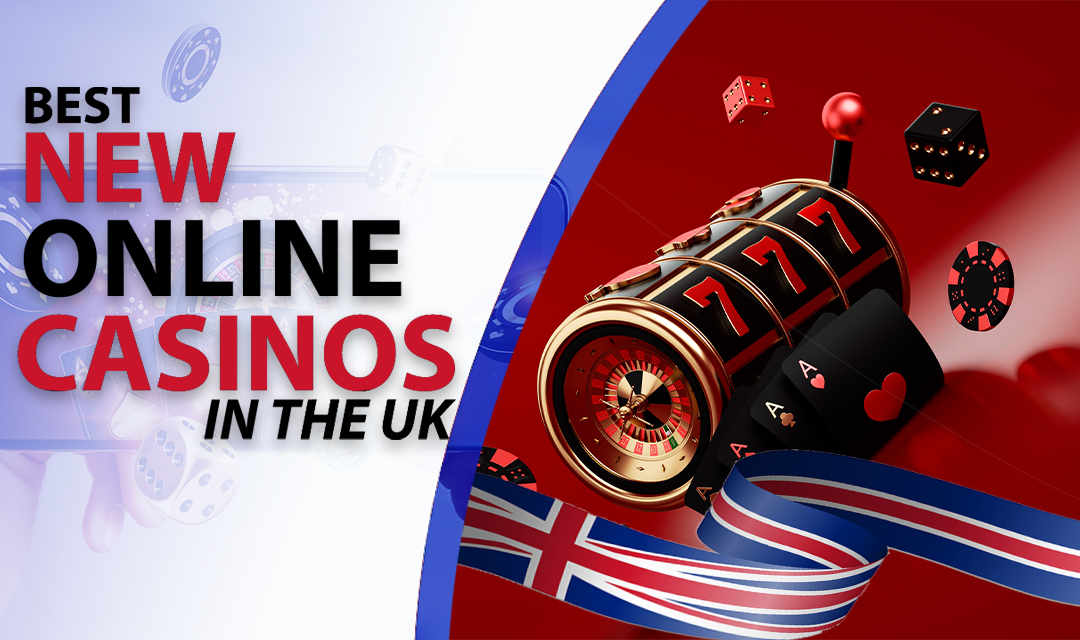 Discover the Thrill of Online Gaming with Casobet