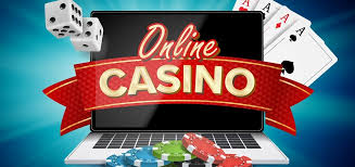 Discover the Thrill of Online Gaming with Casobet