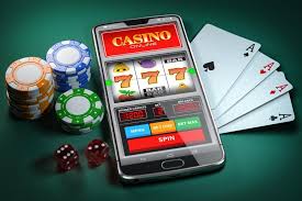 Discover the Thrill of Online Gaming with Casobet