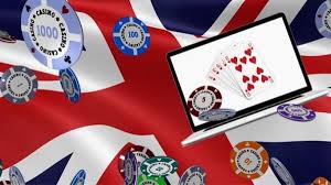 Discover the Thrills of Incognito Casino & Sportsbook 5 Discover the Thrills of Incognito Casino & Sportsbook 5