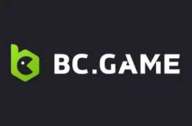 Discover the Thrills of Kasino BC.Game 5 Discover the Thrills of Kasino BC.Game 5