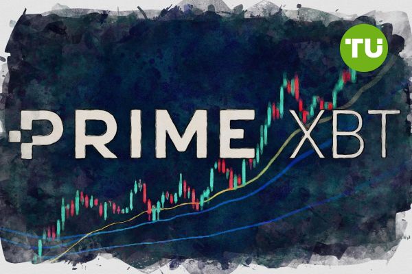 Discover the Ultimate Trading Experience with PrimeXBT Forex Features Discover the Ultimate Trading Experience with PrimeXBT Forex Features