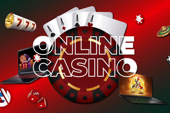 Discover the World of Casino Slotmonster Discover the World of Casino Slotmonster