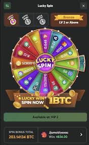 Discover Your Winning Potential at BC.Game - Your Ultimate Online Casino Experience