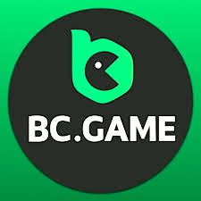 Discovering the Excitement of bc.game brasil Discovering the Excitement of bc.game brasil