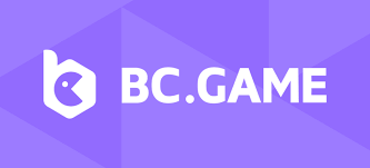 Discovering the Excitement of bc.game brasil Discovering the Excitement of bc.game brasil