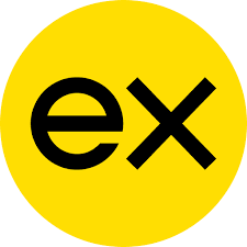 Download Exness Latest Version for Enhanced Trading Experience Download Exness Latest Version for Enhanced Trading Experience