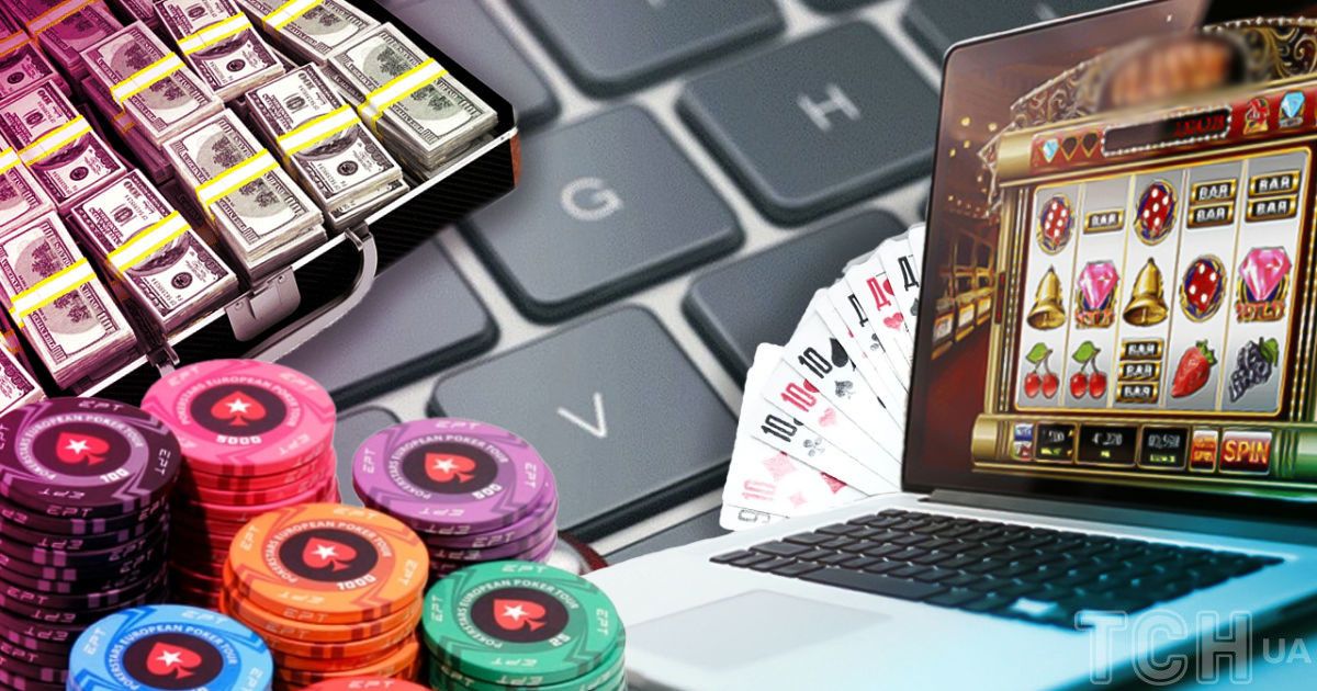 Exciting Adventures at Casino Midnight Wins UK Exciting Adventures at Casino Midnight Wins UK