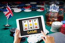 Exciting Adventures at Casino Midnight Wins UK Exciting Adventures at Casino Midnight Wins UK