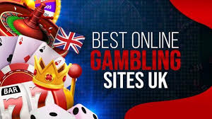 Exciting Adventures Await at Patrick Spins Casino Online Games Exciting Adventures Await at Patrick Spins Casino Online Games