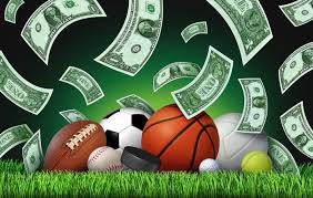 Exciting Live Casino Promotions Running Now 5