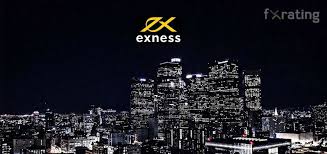 Exness MT4 Free Download Unlocking Your Trading Potential
