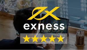 Exness MT4 Free Download Unlocking Your Trading Potential