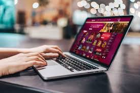 Experience Excitement and Fortune at Rolletto Casino Experience Excitement and Fortune at Rolletto Casino