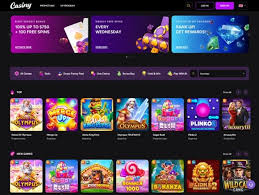 Experience Luxury Casiny Casino VIP Experience Luxury Casiny Casino VIP