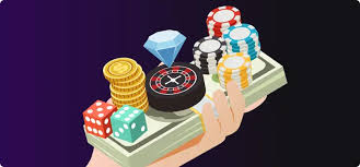 Experience Luxury Casiny Casino VIP Experience Luxury Casiny Casino VIP