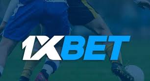 Experience the Thrill of Betting with 1xBet Download APP 11 Experience the Thrill of Betting with 1xBet Download APP 11
