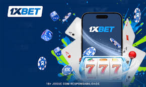 Experience the Thrill of Betting with 1xBet Download APP 11 Experience the Thrill of Betting with 1xBet Download APP 11